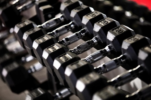 Kimpton Surfcomber Hotel image 8