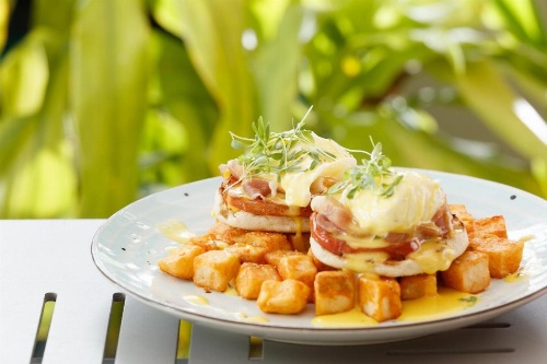 Kimpton Surfcomber Hotel image 9