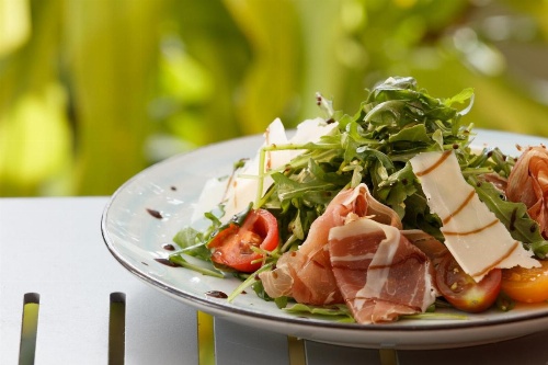 Kimpton Surfcomber Hotel image 20