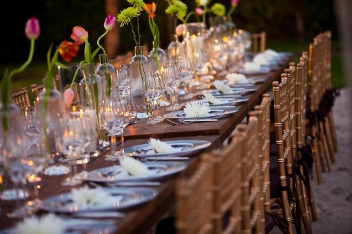 Kimpton Surfcomber Hotel image 3