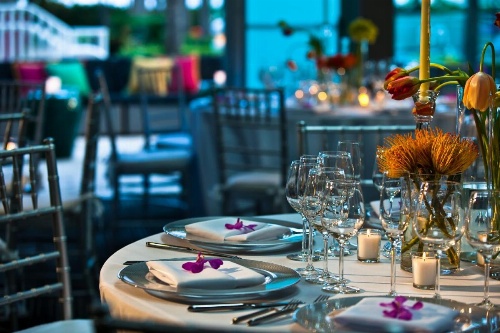 Kimpton Surfcomber Hotel image 34